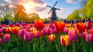 Read more about the article Moving from UK to the Netherlands