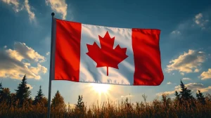 Read more about the article Moving to the UK from Canada