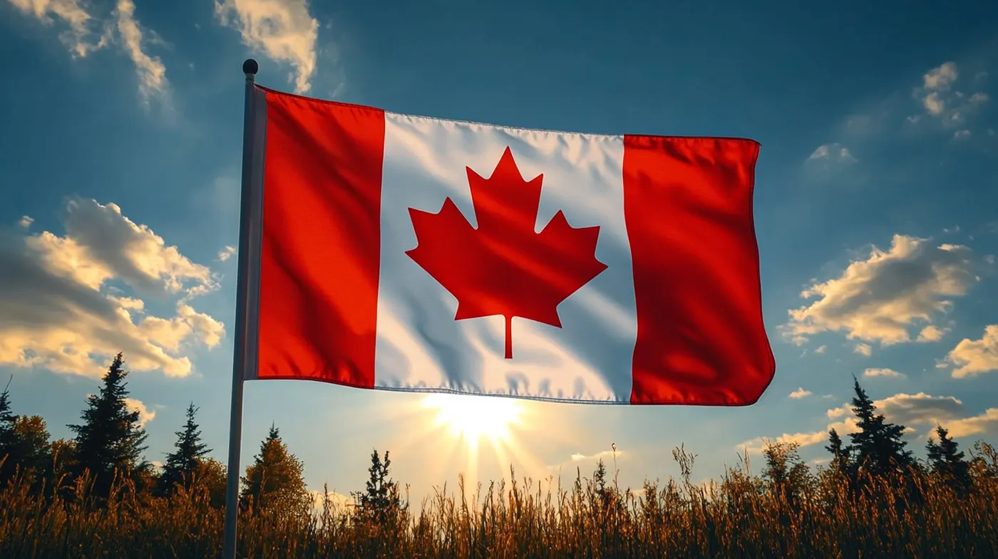 Read more about the article Moving to the UK from Canada