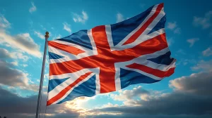 Read more about the article Moving to the UK from USA