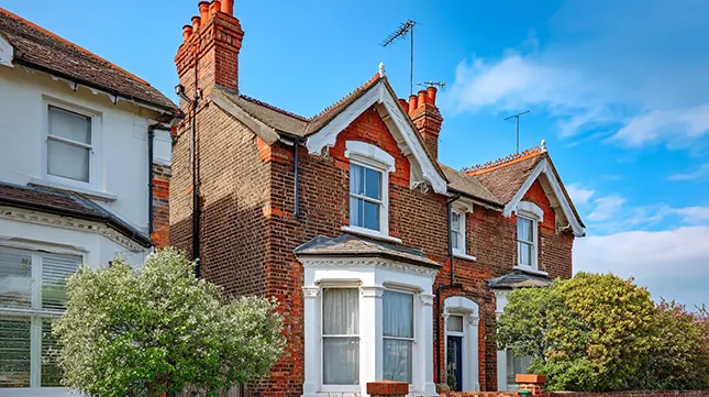 Check Your New Property’s Council Tax Band