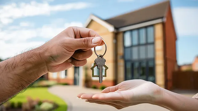 Tell Your Current Council You’re Moving