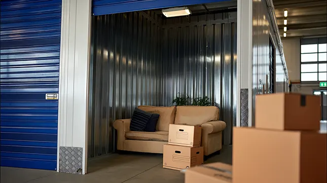 Beyond the Basics Discussing Extra Services