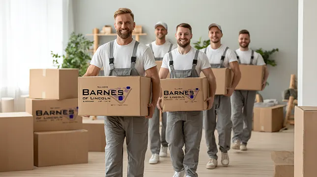 Booking Early Always Pays