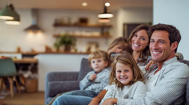 How to Stay Positive and Keep Moving Forward