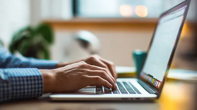 Planning and conservation