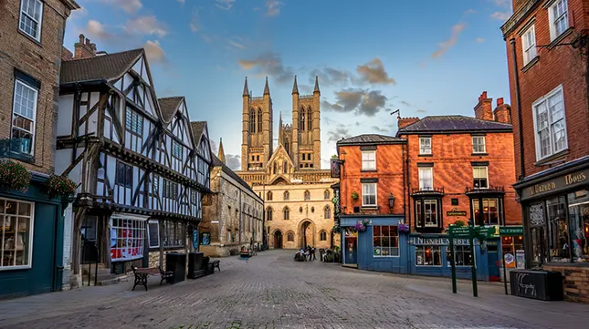 Town-by-town snapshot (and why it matters)