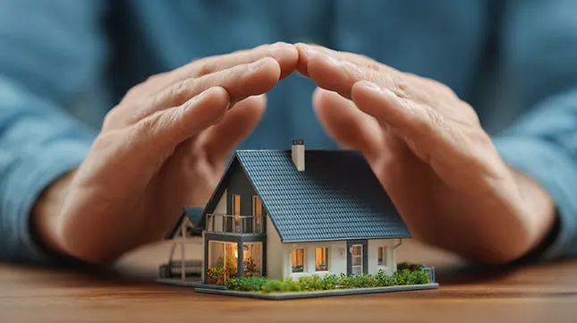 Understanding Your Insurance Cover