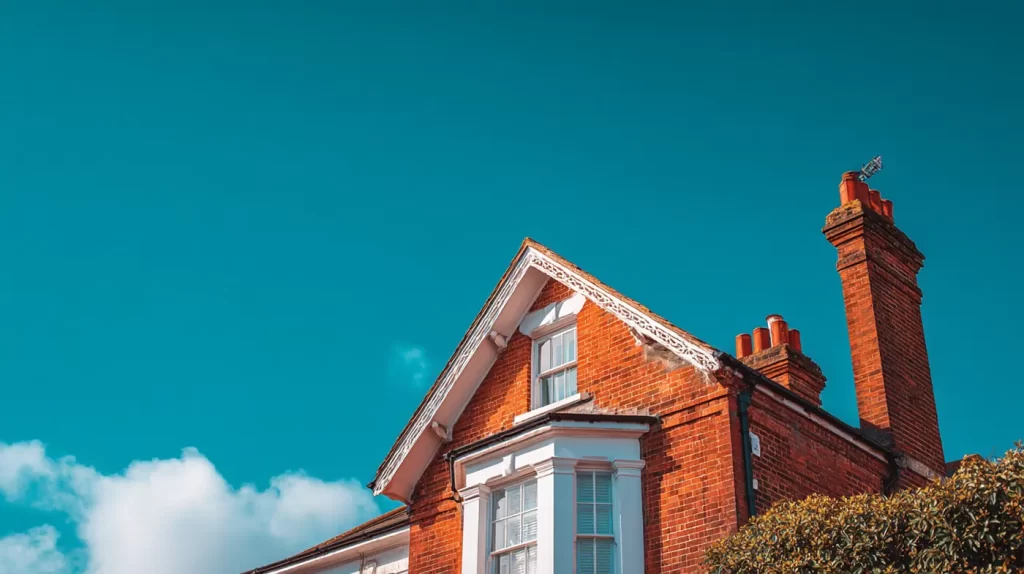 What Happens If Your House Move Falls Through A Lincoln Guide