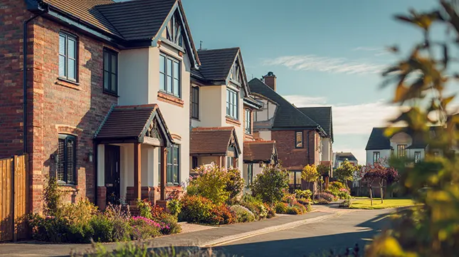 Why Do House Sales Fall Through