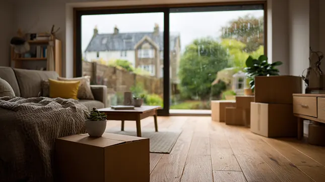 Why Seasonality Matters